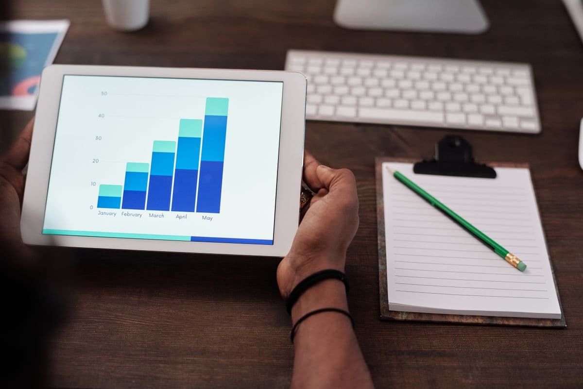 Business and legal services for Monroe clients